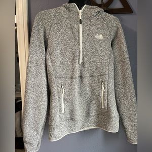 The North Face Womens Jacket